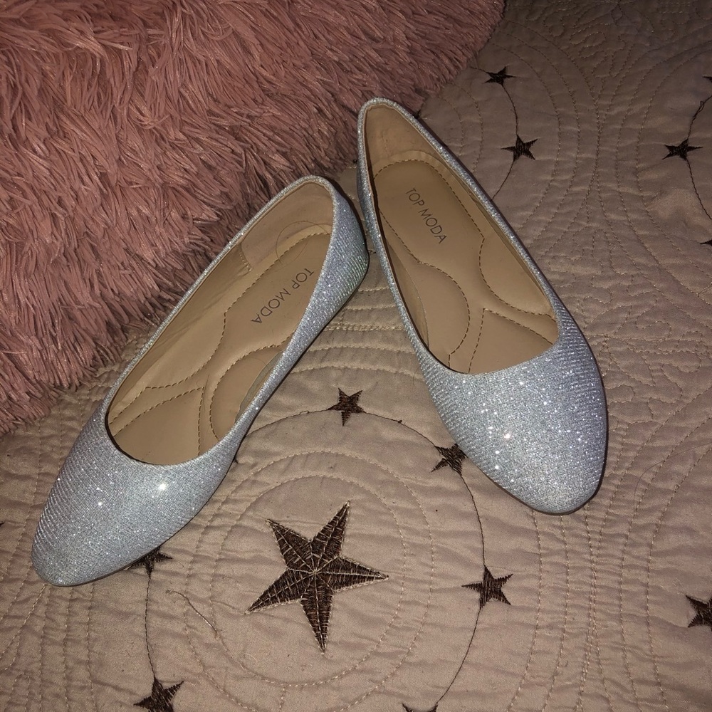Flats